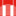 Logo HTH Verwaltungs GmbH