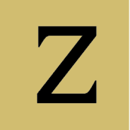 Logo Zeus Investment Management Ltd.