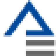 Logo Advancing Eyecare Holdings Inc.