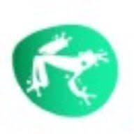 Logo TreeFrog Therapeutics SAS