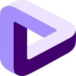 Logo Space & Time Media Ltd.