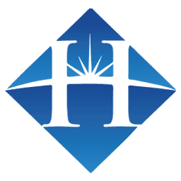 Logo Horizon Group of Cos.