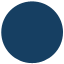 Logo audius AG