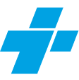 Logo Think Mobility Pty Ltd.