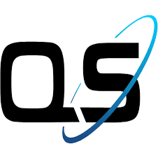 Logo Quilty Analytics LLC