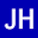 Logo John Hancock Insurance Agency, Inc.