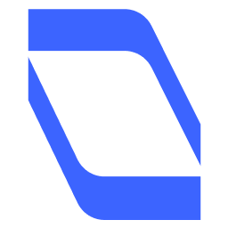 Logo Immersive Labs Ltd.
