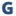 Logo Good AI Capital LLC