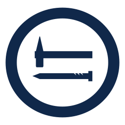 Logo Next Ventures Management LLC