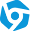 Logo CSA Service Solutions LLC
