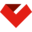 Logo LICHARZ POLYAMID-Guss GmbH