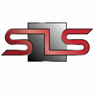 Logo SLS Kunststoffverarbeitungs- GmbH & Co. KG