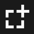 Logo Works.io Co.