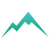 Logo NYPIT, Inc.