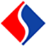 Logo HDZ-Service GmbH