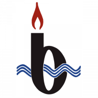 Logo Babbel GmbH