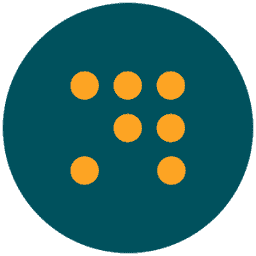 Logo Dentex Finco Ltd.