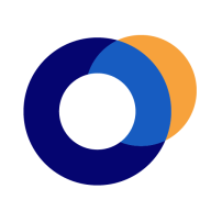 Logo BrainSHARE IT Sp zoo
