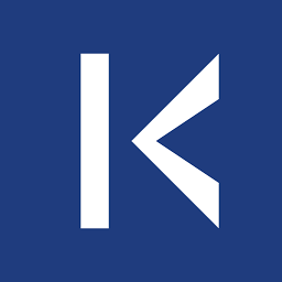 Logo Keller Capital LLC