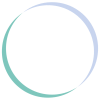 Logo LucidHealth, Inc.