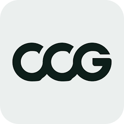 Logo The Chapman Consulting Group Pte Ltd.
