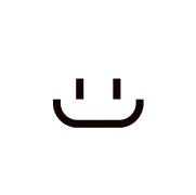 Logo UPDATER, Inc. (JP)
