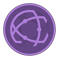 Logo 808 Labs SAS