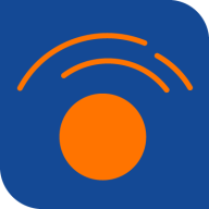 Logo AMEOS Krankenhausgesellschaft Baden mbH