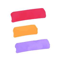 Logo Cupixel, Inc.
