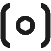 Logo Daan Technologies SAS