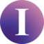 Logo Izumi Holdings Co., Ltd.