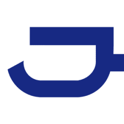 Logo Jobra Metall GmbH