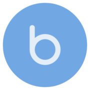 Logo Bidlab Sp zoo