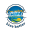 Logo Beejapuri Dairy Pvt Ltd.