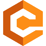 Logo Enventys Partners LLC