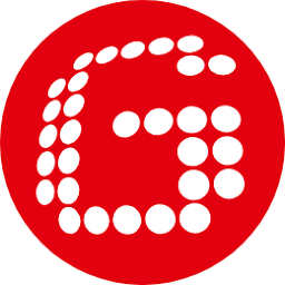 Logo Thermit Welding (GB) Ltd.