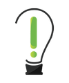 Logo Icreate Ltd. (Jamaica)