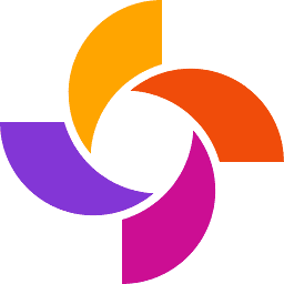 Logo Fyber, Inc.