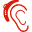 Logo Huizhou JingHao Medical Technology Co., Ltd.