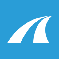 Logo Musa Auto Finance LLC