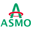 Logo Frasers Commercial Investments No. 1 Pte Ltd.