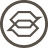 Logo Plantio, Inc.