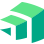 Logo AIM Commercial Growth Freehold & Leasehold REIT