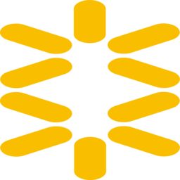 Logo Chaozhou Rural Commercial Bank Co., Ltd.