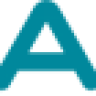 Logo AME Elite Consortium Bhd.