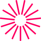 Logo Birota SAS