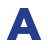 Logo Alcon Singapore Manufacturing Pte Ltd.