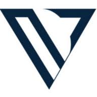 Logo Tivic Health Systems, Inc.