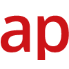 Logo Avisa Partners SAS