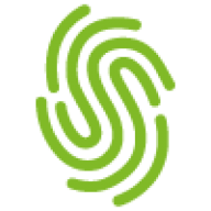Logo Signature Private Finance Ltd.